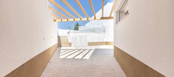 3 Schlafzimmer Haus in Bombarral, Portugal, Nr. 316685 33