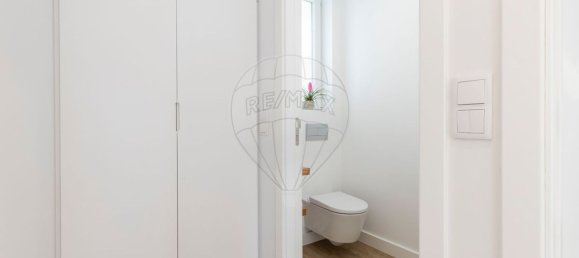 3 Schlafzimmer Haus in Bombarral, Portugal, Nr. 316685 10