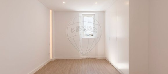 3 Schlafzimmer Haus in Bombarral, Portugal, Nr. 316685 13