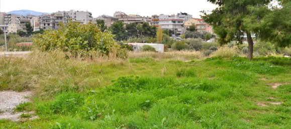 1085m² Hotel in Agios Dimitrios, Greece No. 6831 2