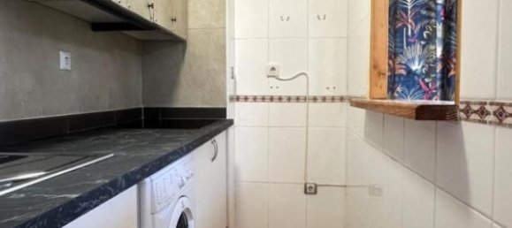 1 Schlafzimmer Wohnung in Torrevieja, Spain, Nr. 189487 16