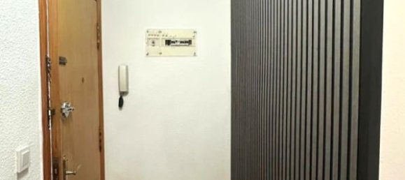 1 Schlafzimmer Wohnung in Torrevieja, Spain, Nr. 189487 9