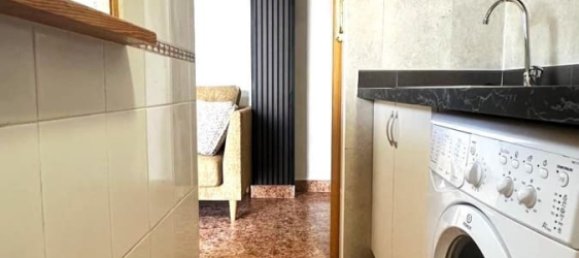 1 Schlafzimmer Wohnung in Torrevieja, Spain, Nr. 189487 18