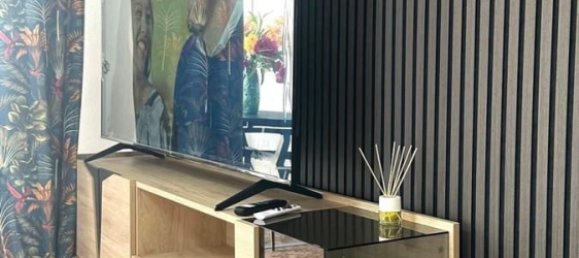 1 Schlafzimmer Wohnung in Torrevieja, Spain, Nr. 189487 13