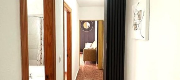 1 Schlafzimmer Wohnung in Torrevieja, Spain, Nr. 189487 8