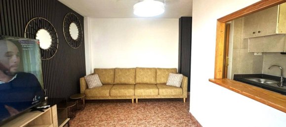 1 Schlafzimmer Wohnung in Torrevieja, Spain, Nr. 189487 11