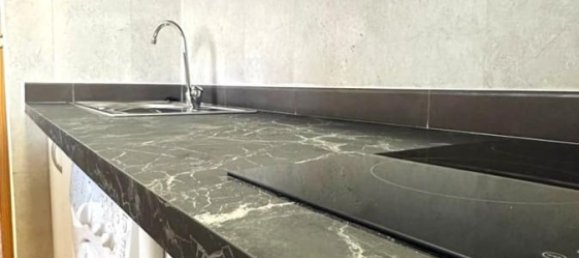 1 Schlafzimmer Wohnung in Torrevieja, Spain, Nr. 189487 17