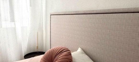 1 Schlafzimmer Wohnung in Torrevieja, Spain, Nr. 189487 4