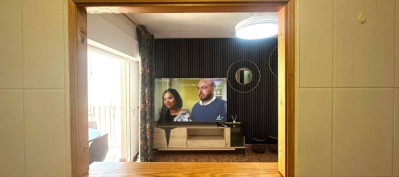 1 Schlafzimmer Wohnung in Torrevieja, Spain, Nr. 189487 15