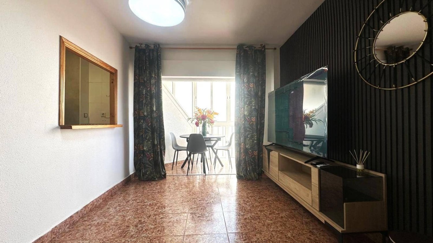 1 Schlafzimmer Wohnung in Torrevieja, Spain, Nr. 189487