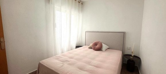 1 Schlafzimmer Wohnung in Torrevieja, Spain, Nr. 189487 2