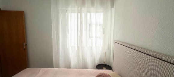 1 Schlafzimmer Wohnung in Torrevieja, Spain, Nr. 189487 3