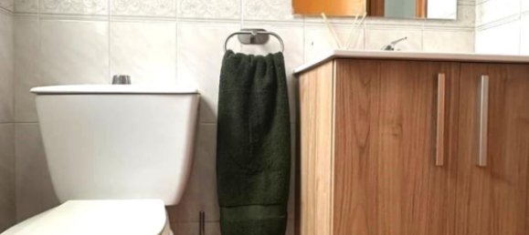 1 Schlafzimmer Wohnung in Torrevieja, Spain, Nr. 189487 7