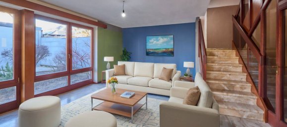 Adosado de 5 dormitorios en Darmstadt-Dieburg, Germany No. 148386 2