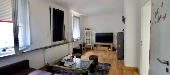 Adosado de 5 dormitorios en Darmstadt-Dieburg, Germany No. 148386 21