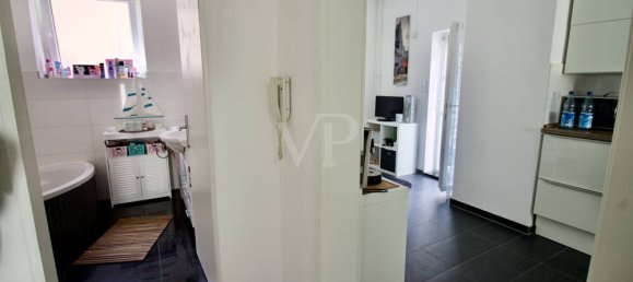 Adosado de 5 dormitorios en Darmstadt-Dieburg, Germany No. 148386 25