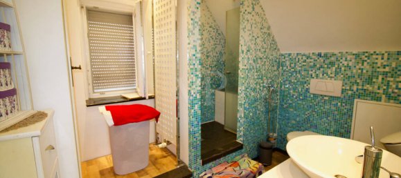 Adosado de 5 dormitorios en Darmstadt-Dieburg, Germany No. 148386 29