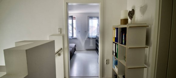 Adosado de 5 dormitorios en Darmstadt-Dieburg, Germany No. 148386 26