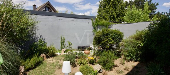 Adosado de 5 dormitorios en Darmstadt-Dieburg, Germany No. 148386 33