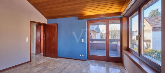 Adosado de 5 dormitorios en Darmstadt-Dieburg, Germany No. 148386 9