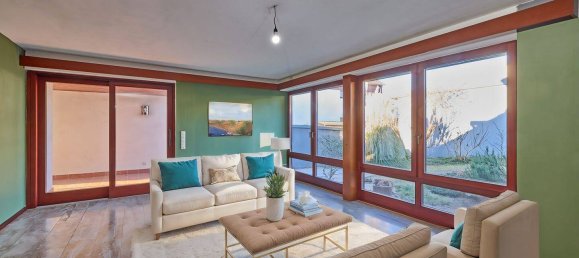 Adosado de 5 dormitorios en Darmstadt-Dieburg, Germany No. 148386 7