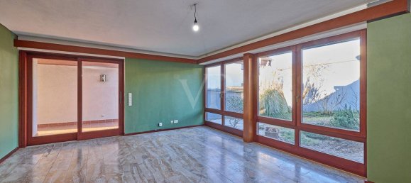 Adosado de 5 dormitorios en Darmstadt-Dieburg, Germany No. 148386 6