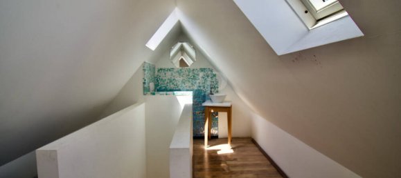 Adosado de 5 dormitorios en Darmstadt-Dieburg, Germany No. 148386 30