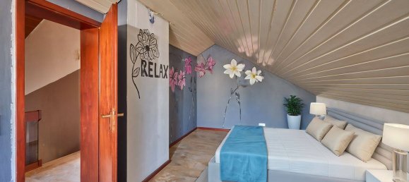 Adosado de 5 dormitorios en Darmstadt-Dieburg, Germany No. 148386 12