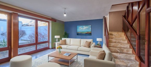 Adosado de 5 dormitorios en Darmstadt-Dieburg, Germany No. 148386 3