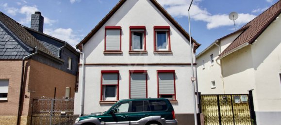 Adosado de 5 dormitorios en Darmstadt-Dieburg, Germany No. 148386 19