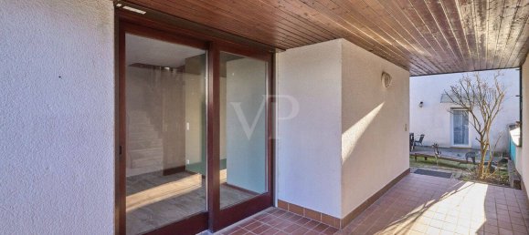 Adosado de 5 dormitorios en Darmstadt-Dieburg, Germany No. 148386 32