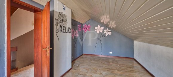 Adosado de 5 dormitorios en Darmstadt-Dieburg, Germany No. 148386 11