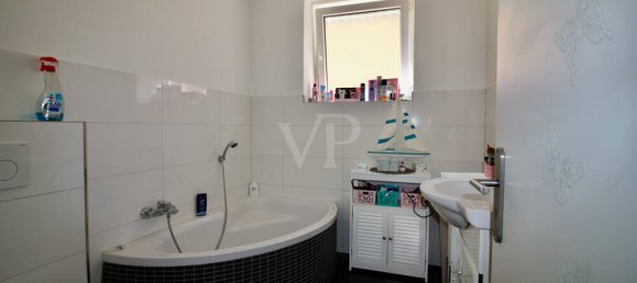 Adosado de 5 dormitorios en Darmstadt-Dieburg, Germany No. 148386 24