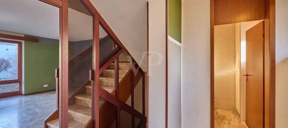 Adosado de 5 dormitorios en Darmstadt-Dieburg, Germany No. 148386 8