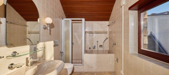 Adosado de 5 dormitorios en Darmstadt-Dieburg, Germany No. 148386 14