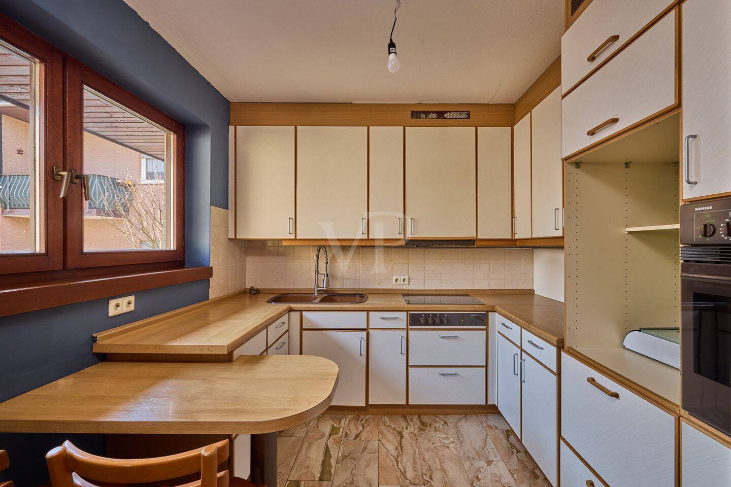 Adosado de 5 dormitorios en Darmstadt-Dieburg, Germany No. 148386