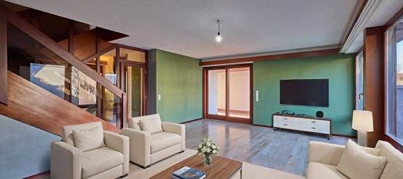 Adosado de 5 dormitorios en Darmstadt-Dieburg, Germany No. 148386 5