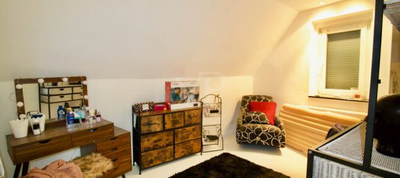 Adosado de 5 dormitorios en Darmstadt-Dieburg, Germany No. 148386 28