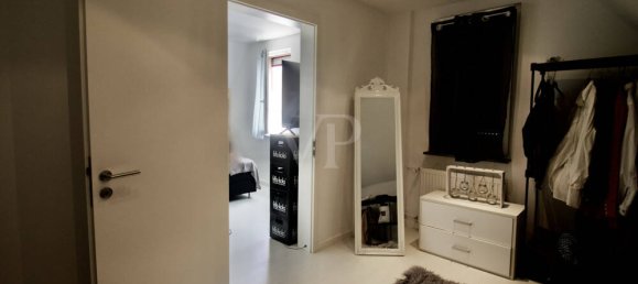 Adosado de 5 dormitorios en Darmstadt-Dieburg, Germany No. 148386 27