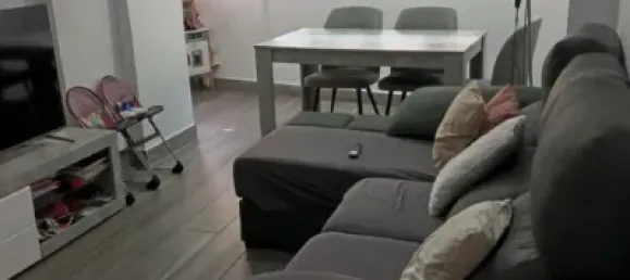 2 bedrooms Apartment in Malaga, Spain No. 135579 7