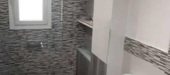 2 bedrooms Apartment in Malaga, Spain No. 135579 4