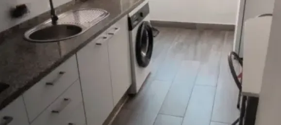 2 bedrooms Apartment in Malaga, Spain No. 135579 3