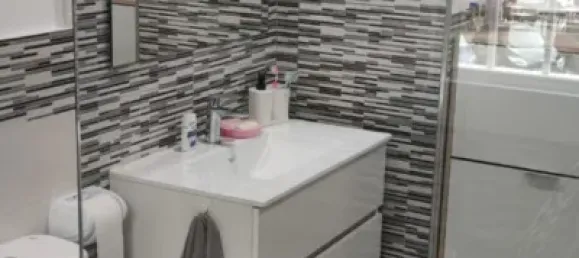 2 bedrooms Apartment in Malaga, Spain No. 135579 5