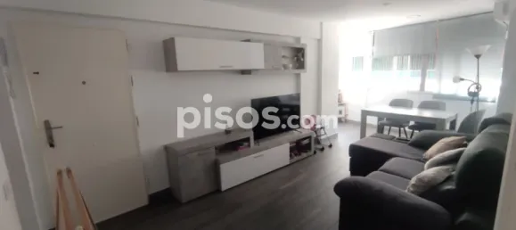 2 bedrooms Apartment in Malaga, Spain No. 135579 6