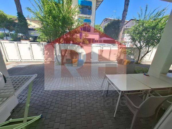 1 bedroom Apartment in Cervia, Italy No. 371334
