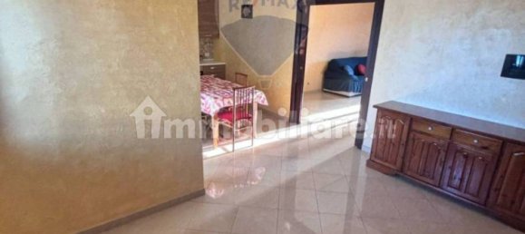 3 غرف نوم شقة في Augusta, Italy رقم 57802 25