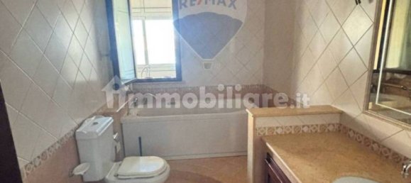 3 غرف نوم شقة في Augusta, Italy رقم 57802 18