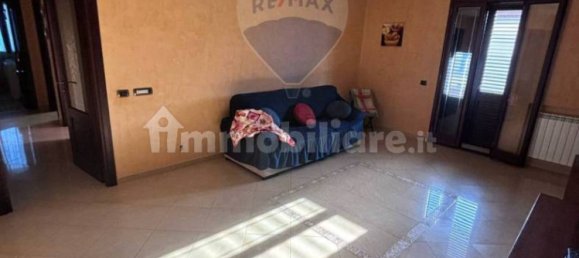 3 غرف نوم شقة في Augusta, Italy رقم 57802 33