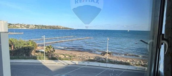 3 غرف نوم شقة في Augusta, Italy رقم 57802 20