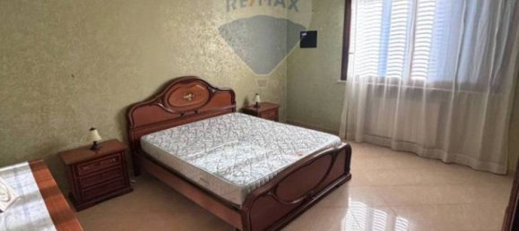 3 غرف نوم شقة في Augusta, Italy رقم 57802 9